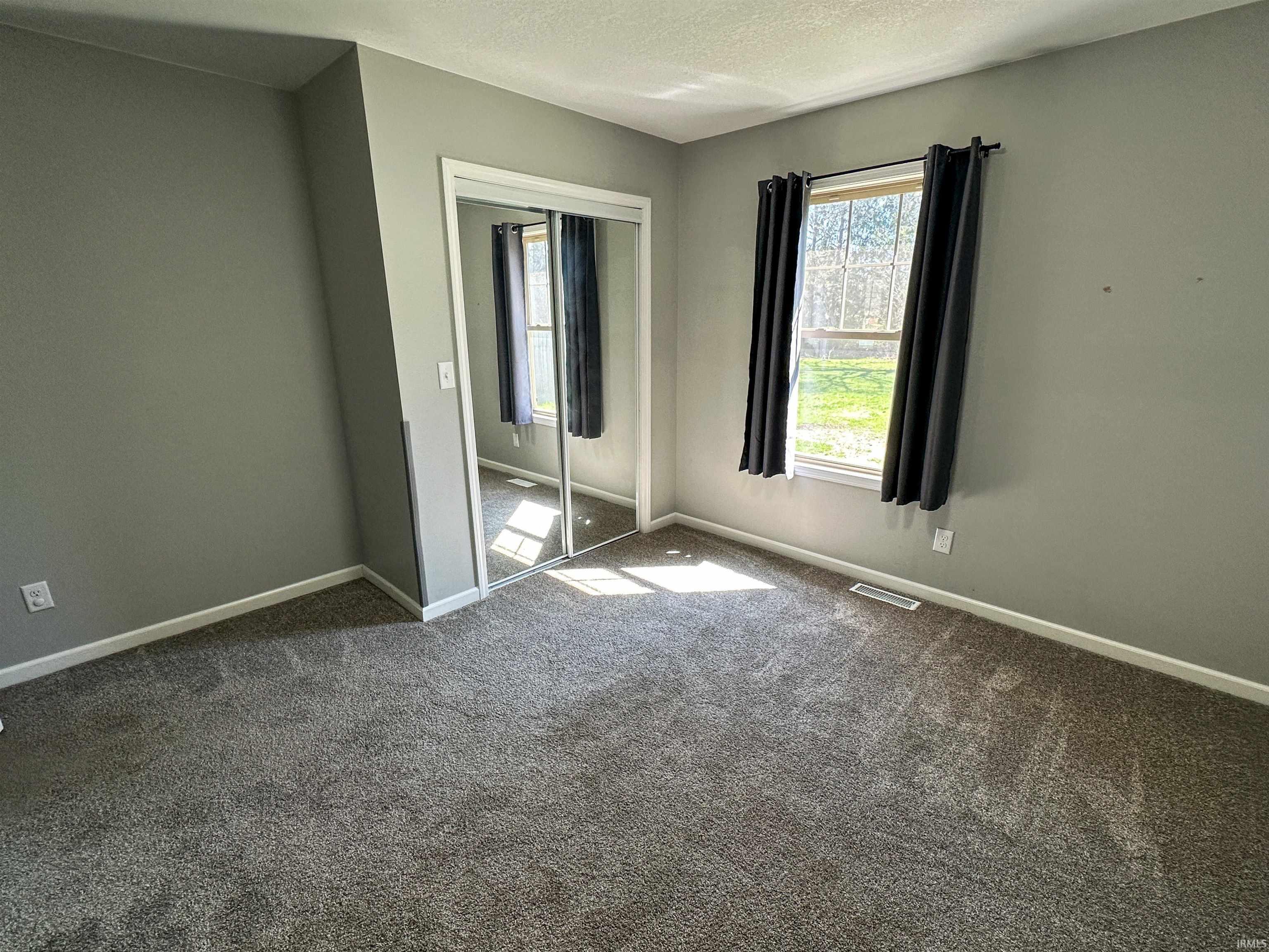 2580 S Union Street Knox IN 46534