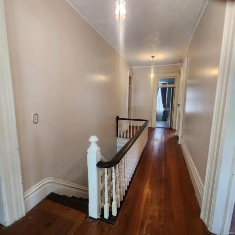 706 S Main Street Ligonier IN 46767