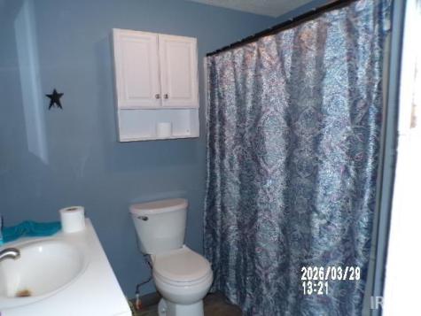 6 N Walnut Street Carthage IN 46115