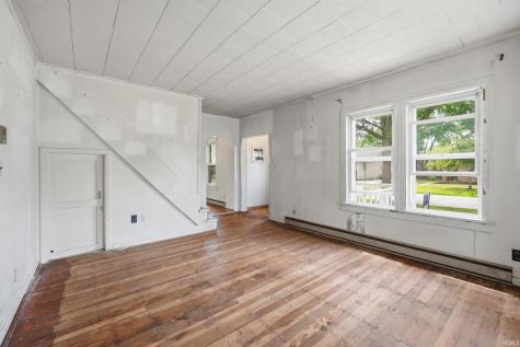 315 W Oak Street Butler IN 46721