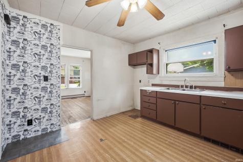 315 W Oak Street Butler IN 46721