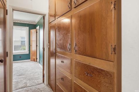 315 W Oak Street Butler IN 46721