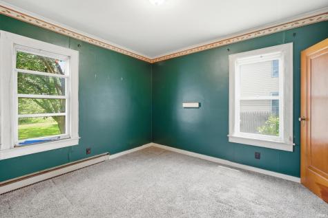 315 W Oak Street Butler IN 46721