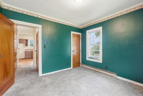 315 W Oak Street Butler IN 46721