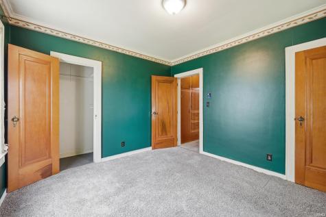 315 W Oak Street Butler IN 46721