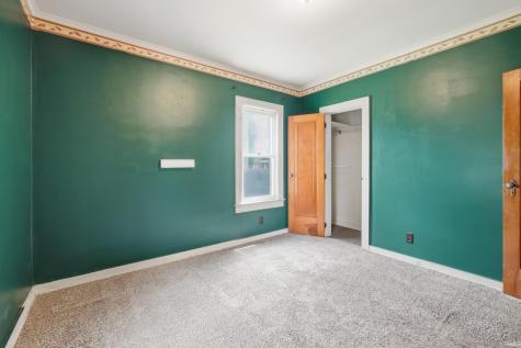 315 W Oak Street Butler IN 46721