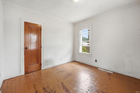 315 W Oak Street Butler IN 46721