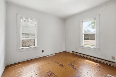 315 W Oak Street Butler IN 46721
