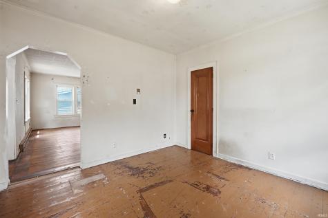 315 W Oak Street Butler IN 46721