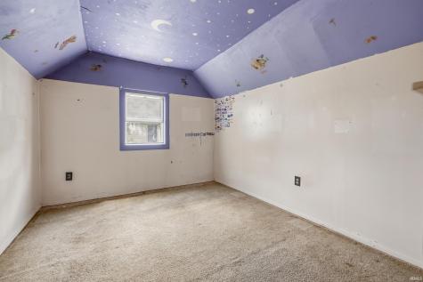 315 W Oak Street Butler IN 46721