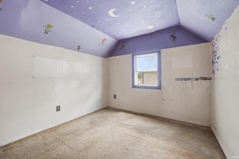 315 W Oak Street Butler IN 46721