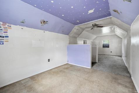 315 W Oak Street Butler IN 46721