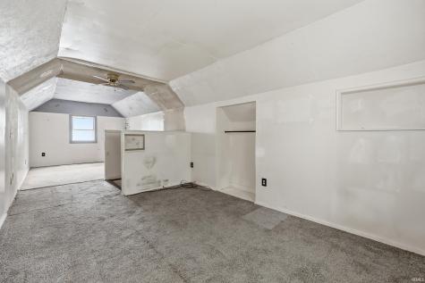315 W Oak Street Butler IN 46721
