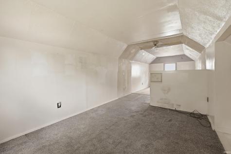 315 W Oak Street Butler IN 46721