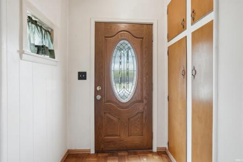 315 W Oak Street Butler IN 46721