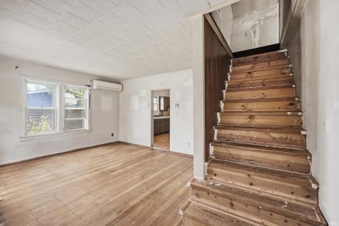 315 W Oak Street Butler IN 46721