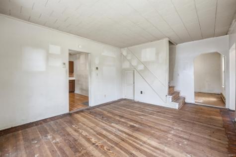 315 W Oak Street Butler IN 46721