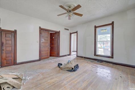 114 W Temperance Street Ellettsville IN 47429