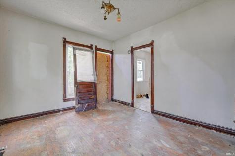 114 W Temperance Street Ellettsville IN 47429