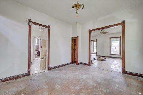 114 W Temperance Street Ellettsville IN 47429
