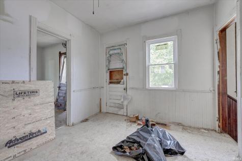 114 W Temperance Street Ellettsville IN 47429