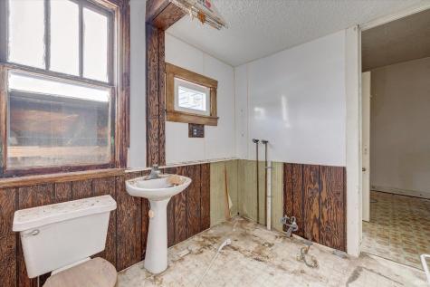 114 W Temperance Street Ellettsville IN 47429