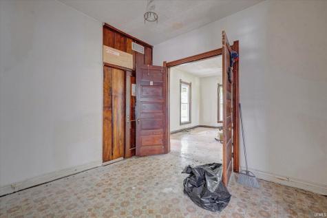 114 W Temperance Street Ellettsville IN 47429