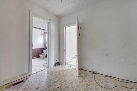 114 W Temperance Street Ellettsville IN 47429