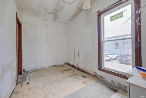 114 W Temperance Street Ellettsville IN 47429