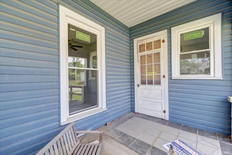 114 W Temperance Street Ellettsville IN 47429
