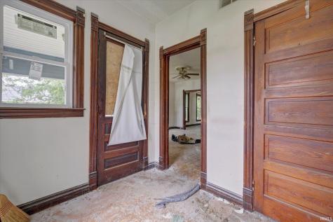 114 W Temperance Street Ellettsville IN 47429