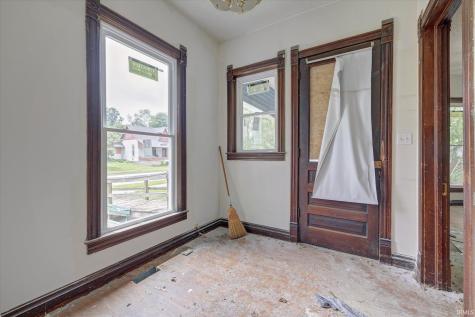 114 W Temperance Street Ellettsville IN 47429