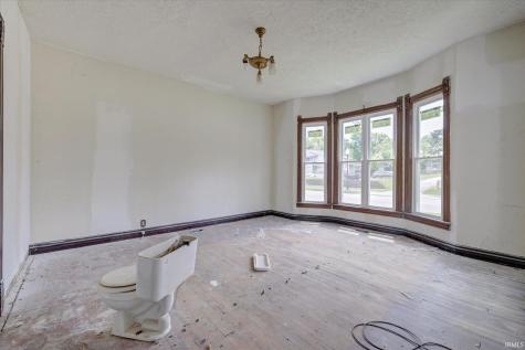 114 W Temperance Street Ellettsville IN 47429