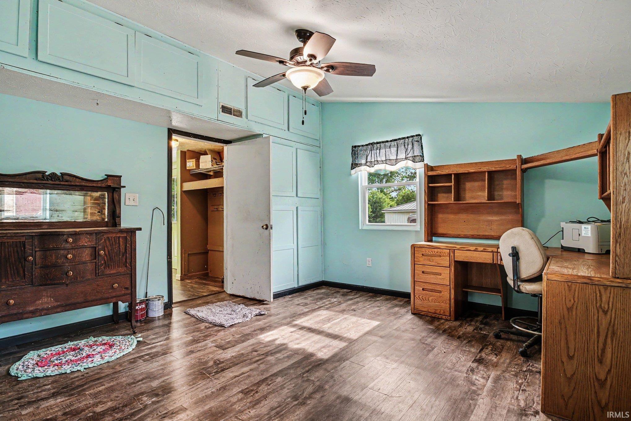 64622 County Road 33 Goshen IN 46526