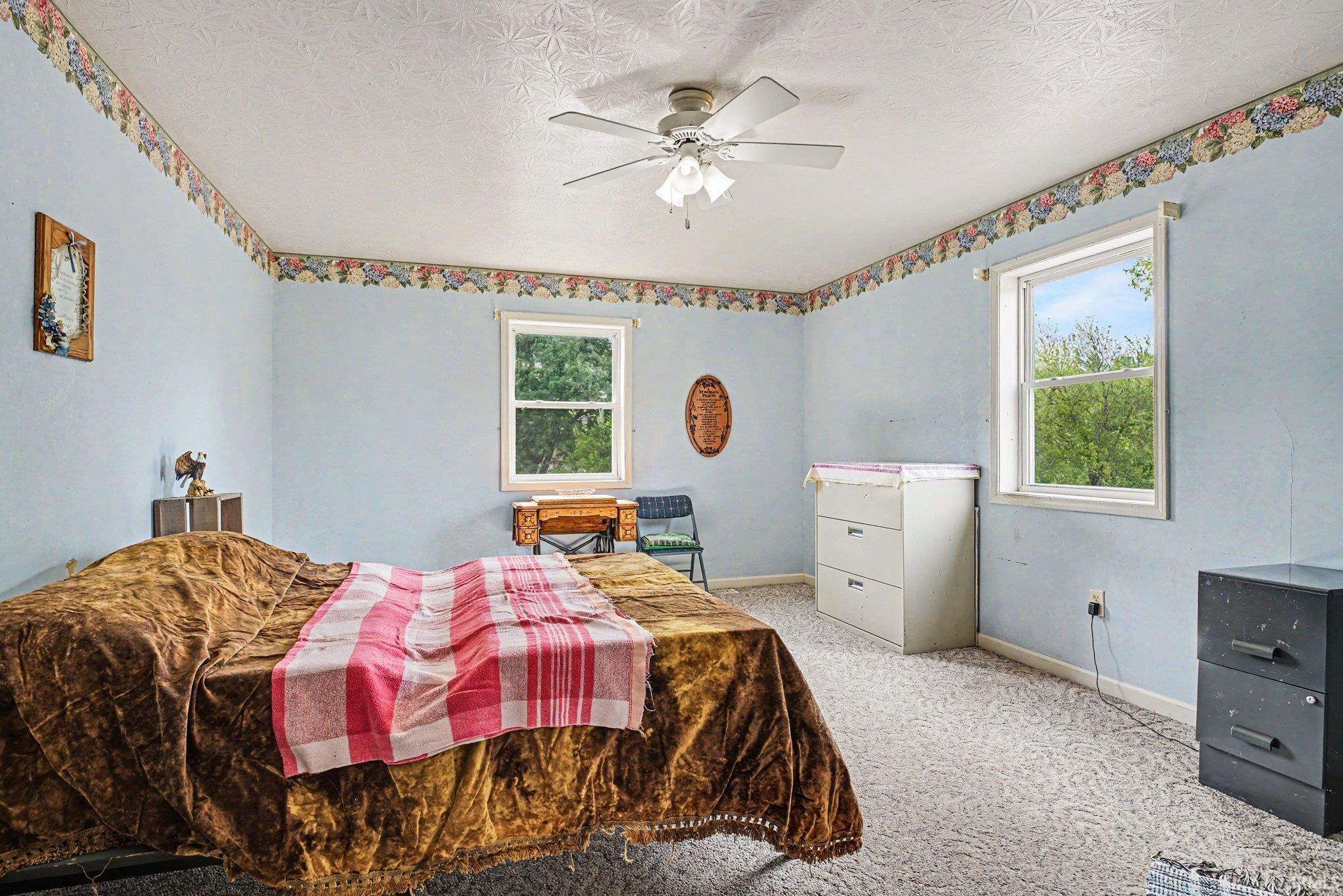 64622 County Road 33 Goshen IN 46526