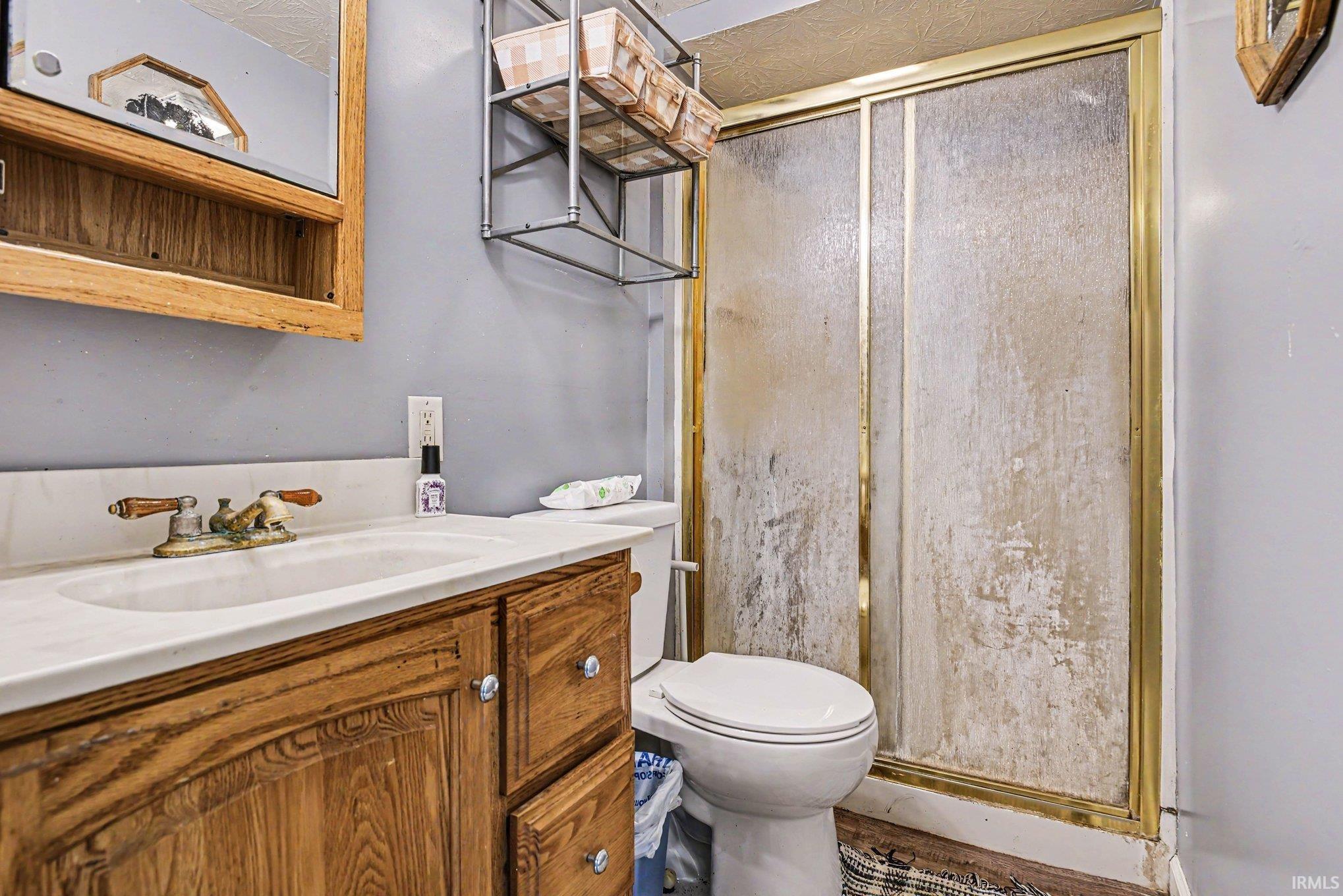 64622 County Road 33 Goshen IN 46526