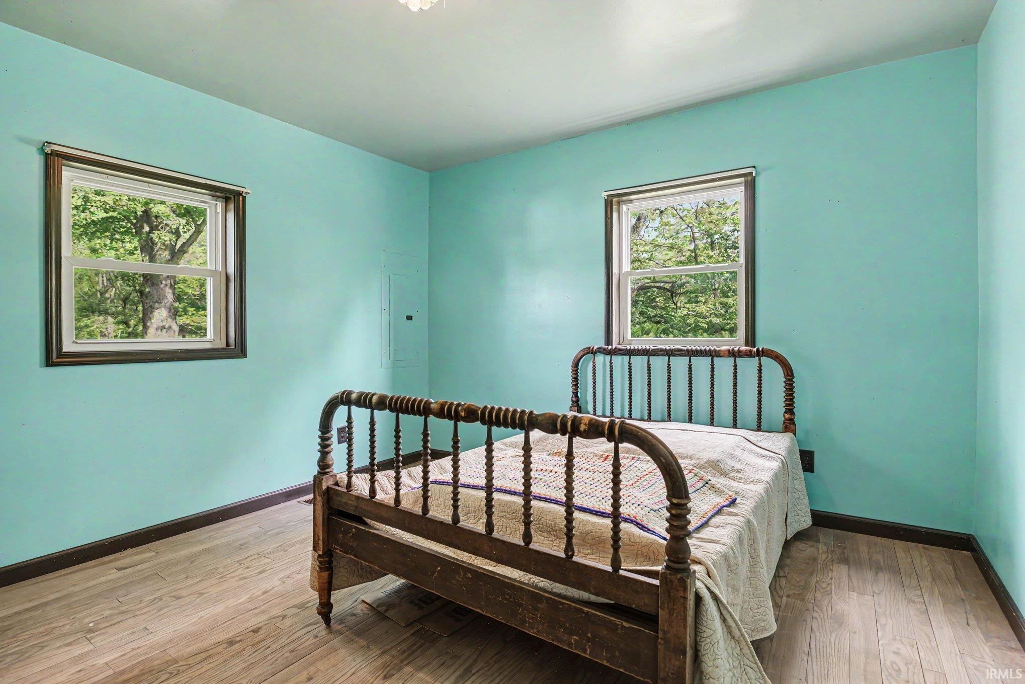 64622 County Road 33 Goshen IN 46526