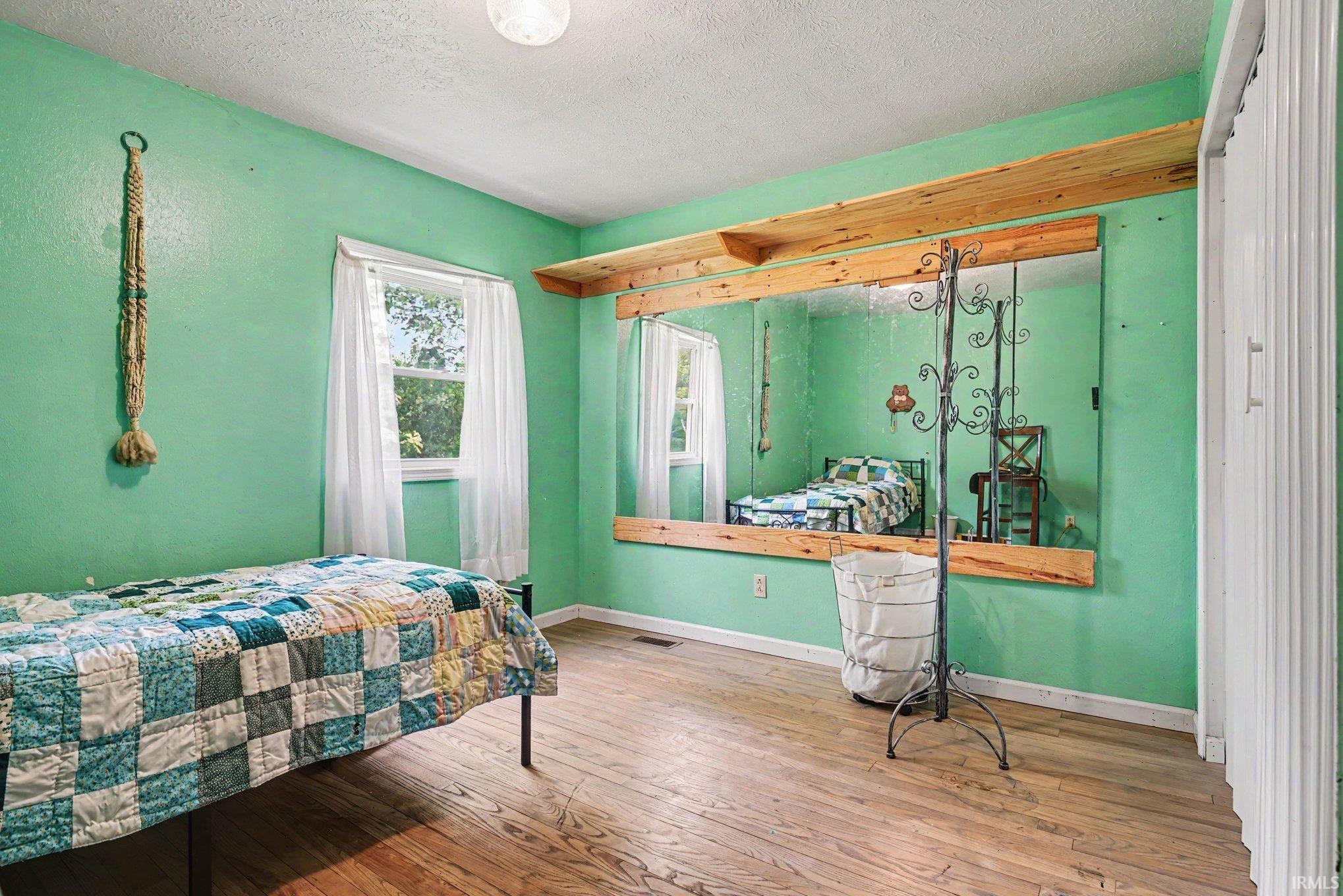 64622 County Road 33 Goshen IN 46526