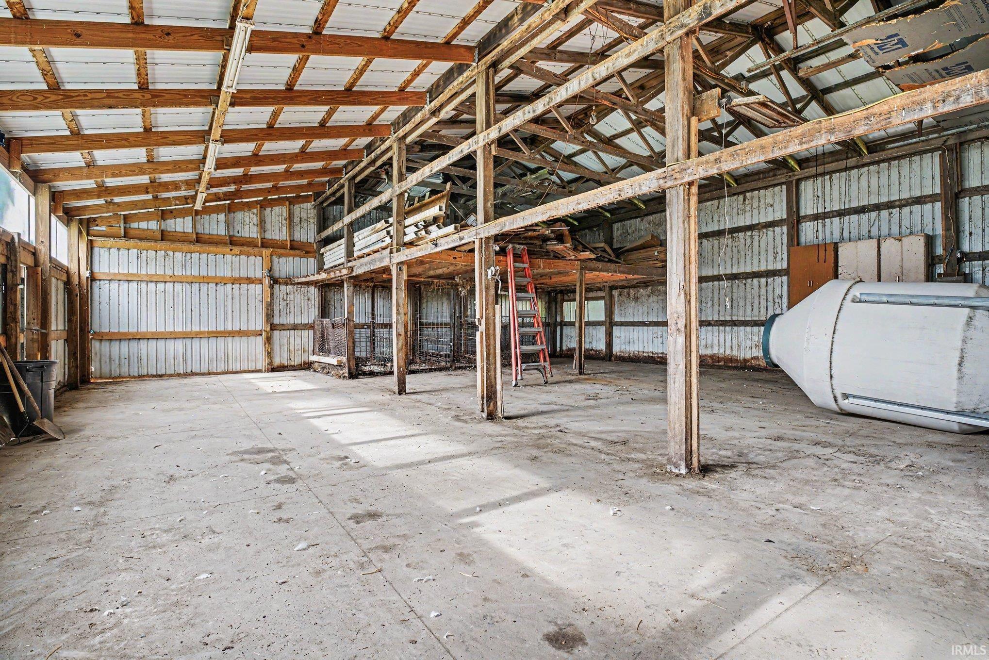 64622 County Road 33 Goshen IN 46526