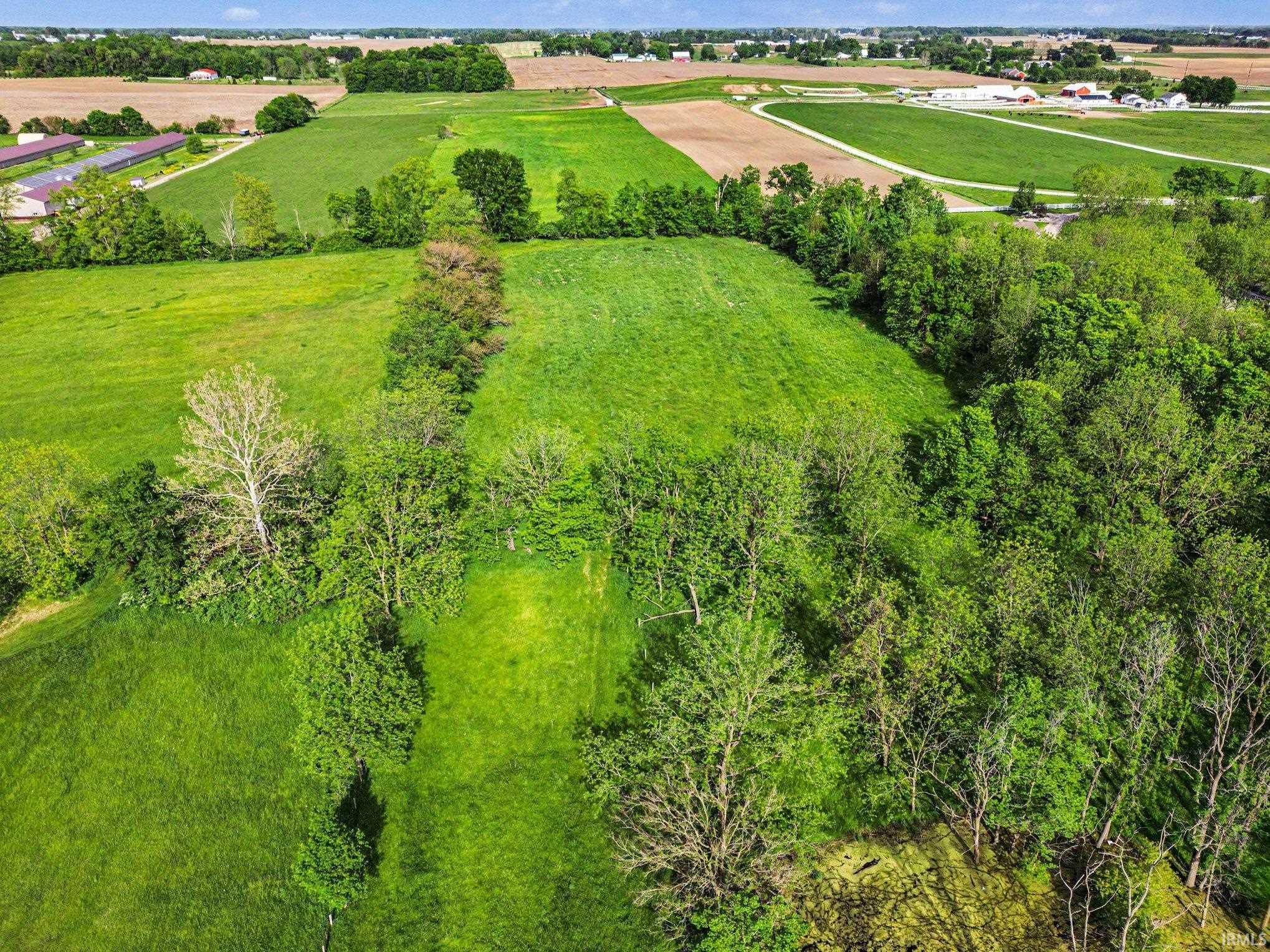 64622 County Road 33 Goshen IN 46526
