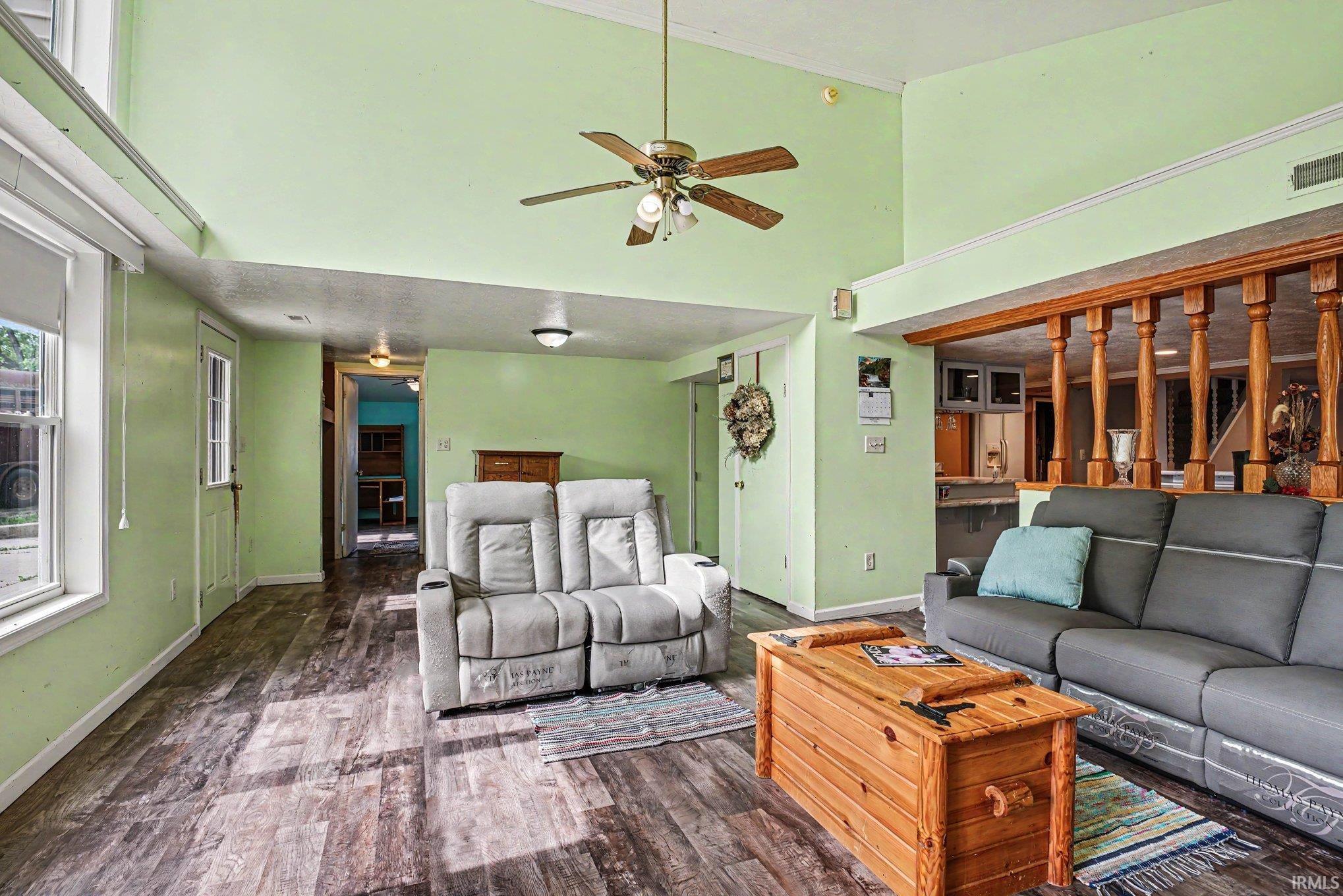 64622 County Road 33 Goshen IN 46526