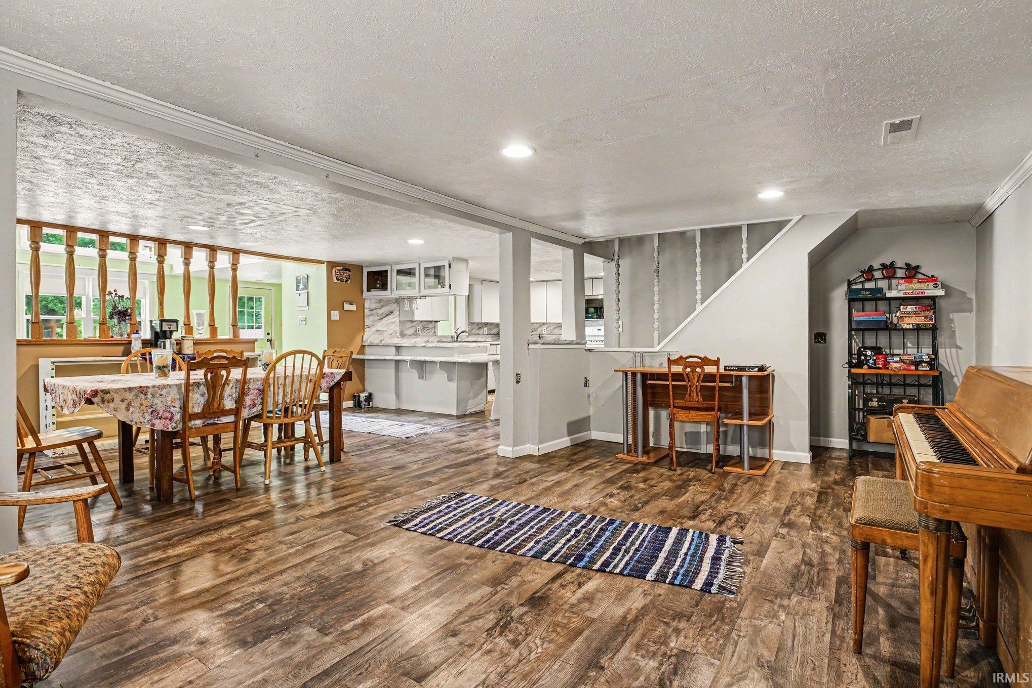 64622 County Road 33 Goshen IN 46526