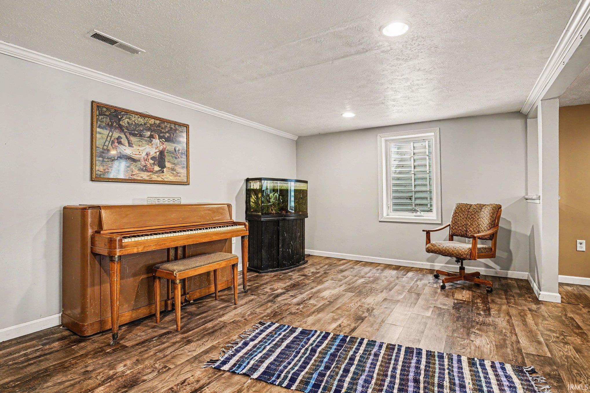 64622 County Road 33 Goshen IN 46526