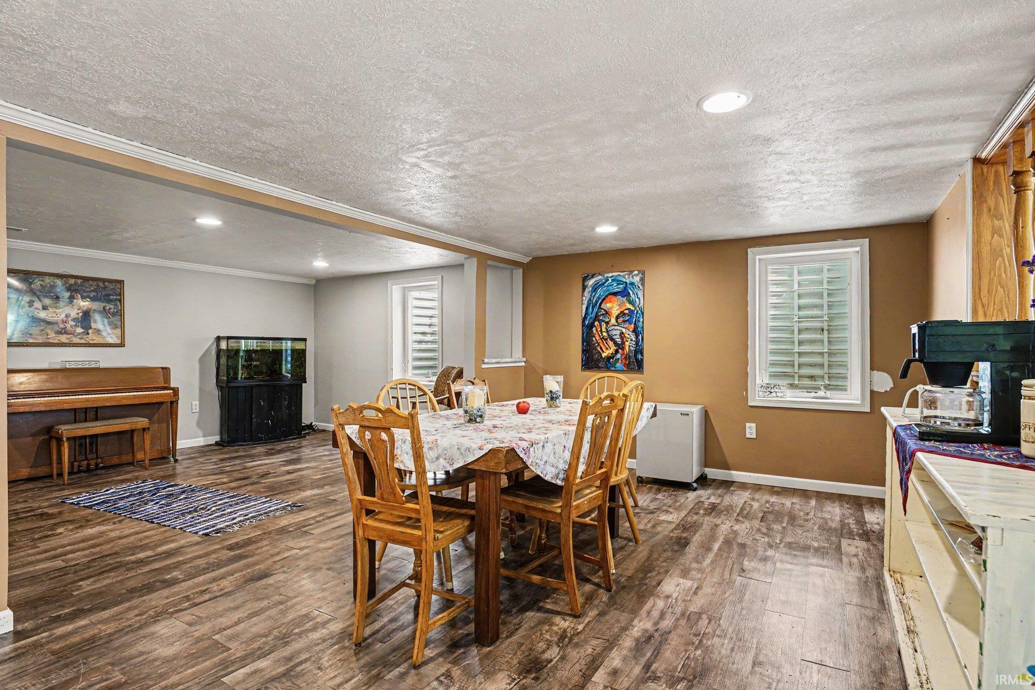 64622 County Road 33 Goshen IN 46526