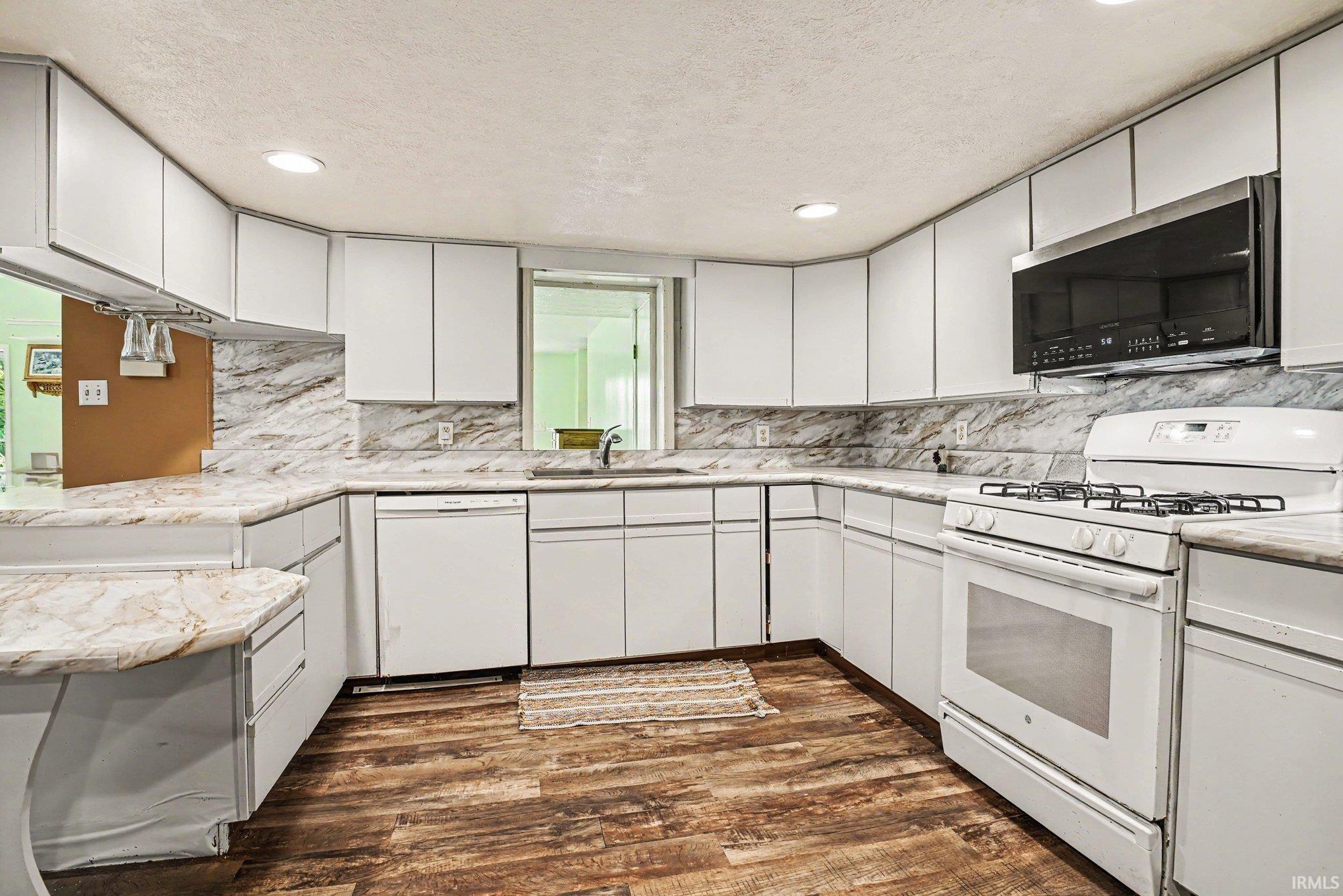 64622 County Road 33 Goshen IN 46526