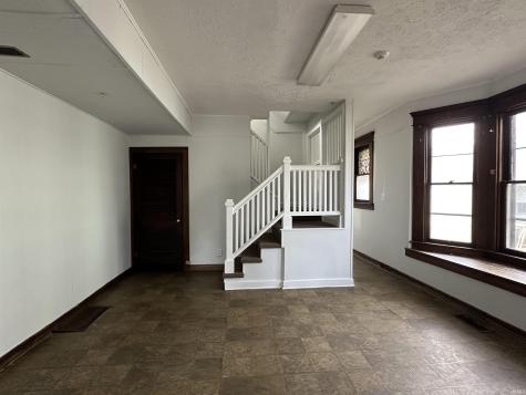 205 N Main Street Spencer IN 47460