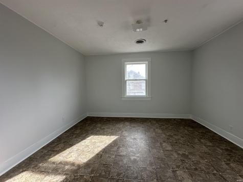 205 N Main Street Spencer IN 47460