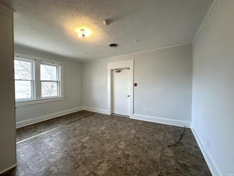 205 N Main Street Spencer IN 47460
