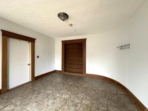 205 N Main Street Spencer IN 47460