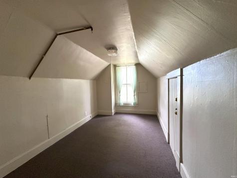 205 N Main Street Spencer IN 47460